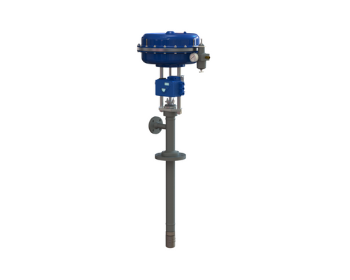 Desuperheater